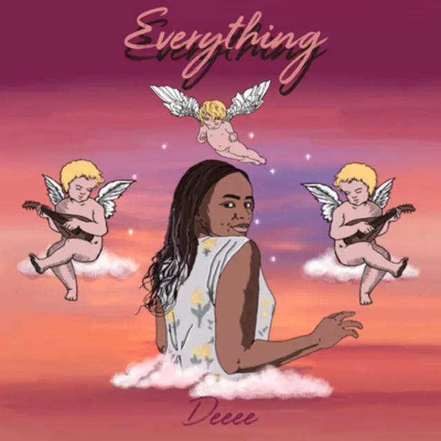 Everything