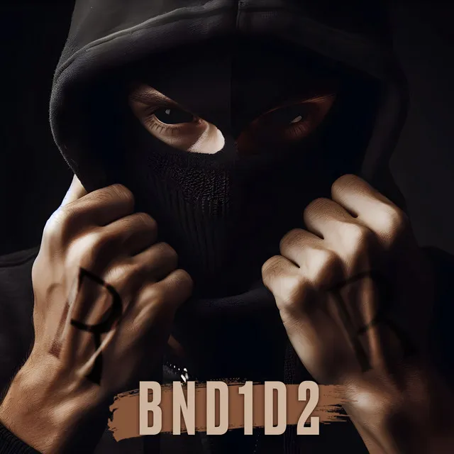 BND1D2