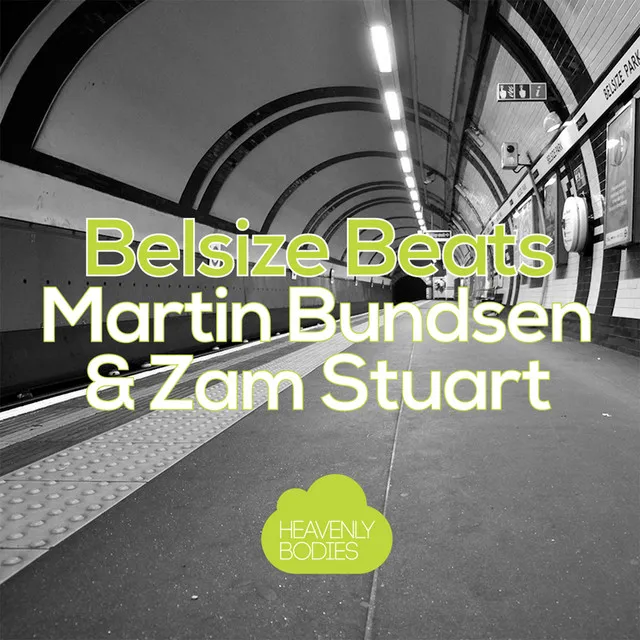 Belsize Beats