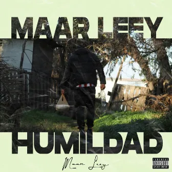 Humildad by Maar Leey