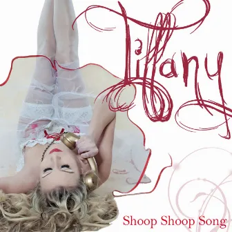 Shoop Shoop Song by Tiffany