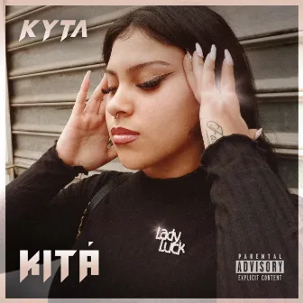 Kitá by Kyta