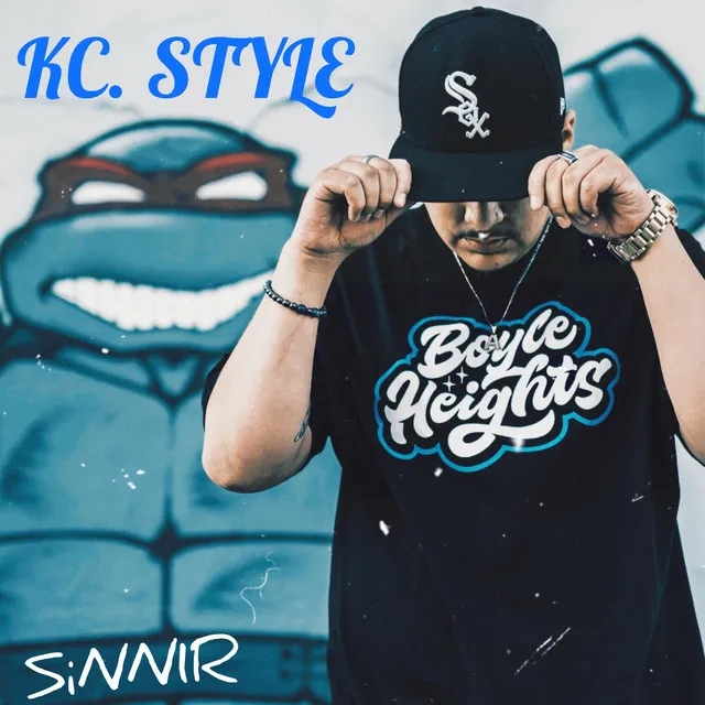 KC. STYLE