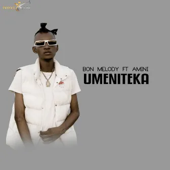 Umeniteka by Bon Melody