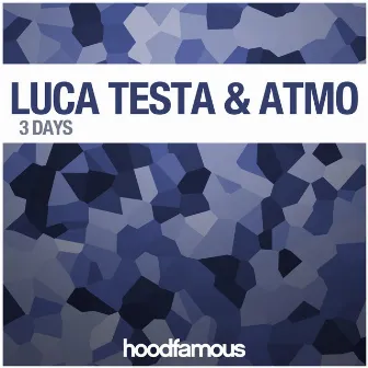 3 Days by Atmo