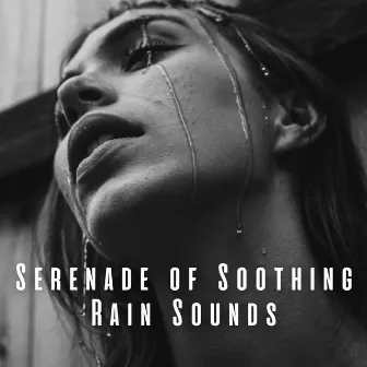 Serenade of Soothing Rain Sounds by Soothing Restorations