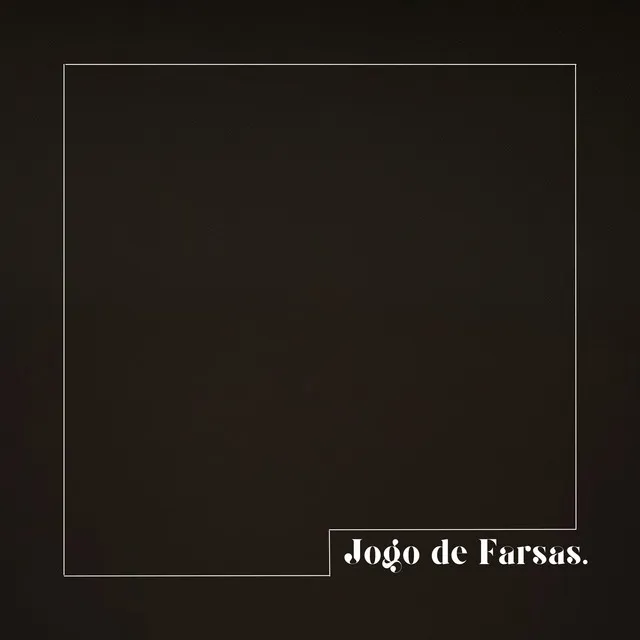 Jogo de Farsas