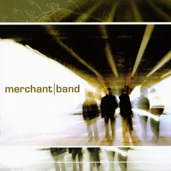 Merchant Band by Merchant Band