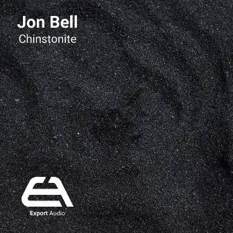 Chinstonite by Jon Bell (UK)