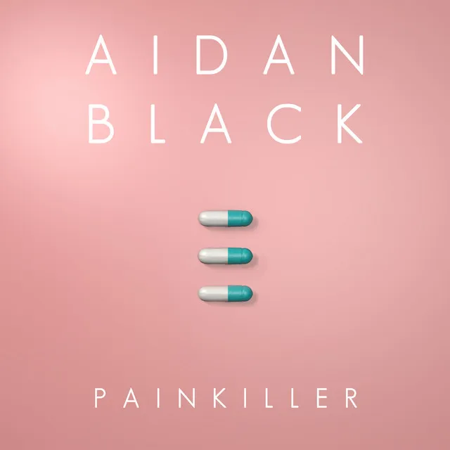 PainKiller