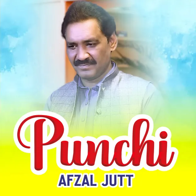 Punchi