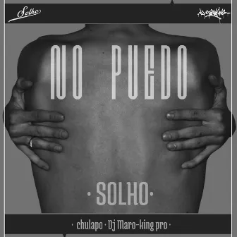 No Puedo by Dj Maro-king Pro