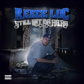 Still wit' da Ra Ra by Reece Loc