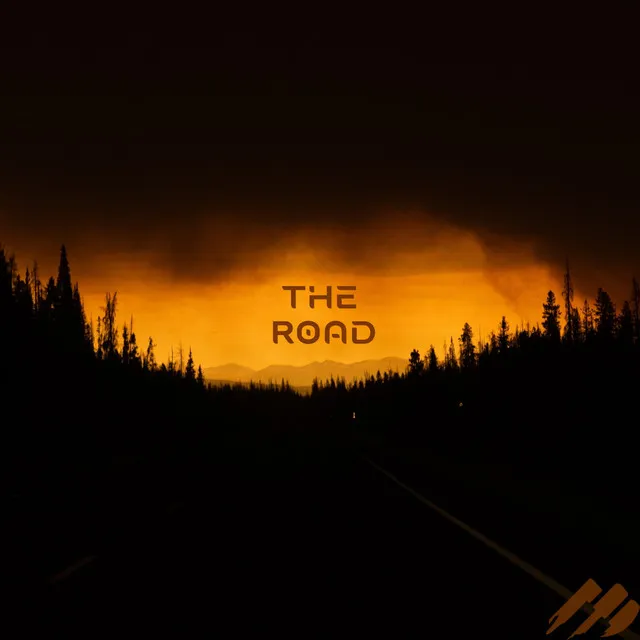 The Road