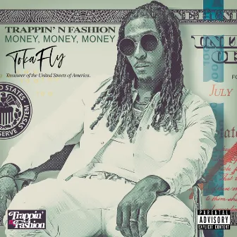 Money Money Money by Toka Fly