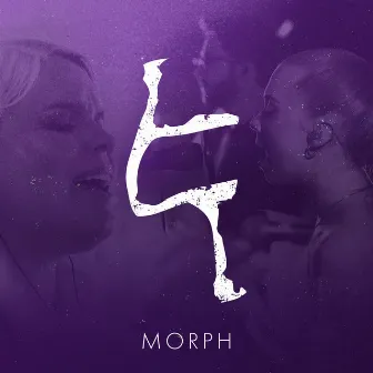 Morph (Live) by Lind·Froot