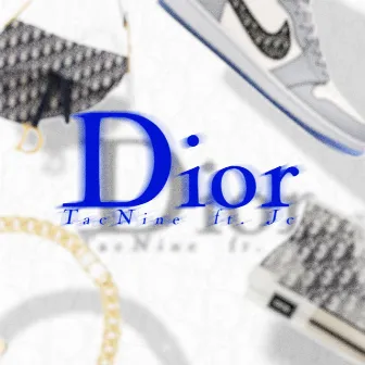 Dior by TacNine