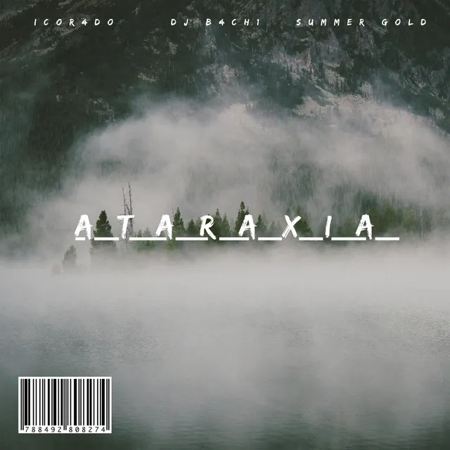 Ataraxia