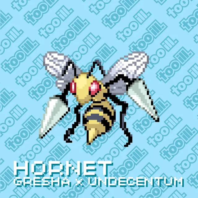 Hornet