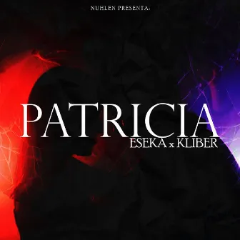 Patricia by Nuhlen