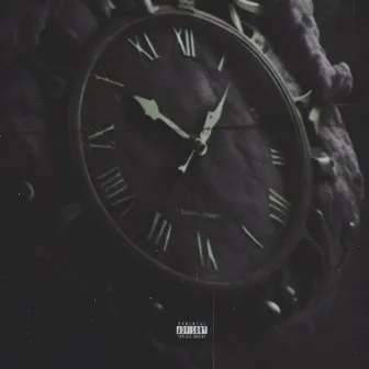 Time by MVP Ruthless