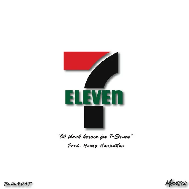 7eleven