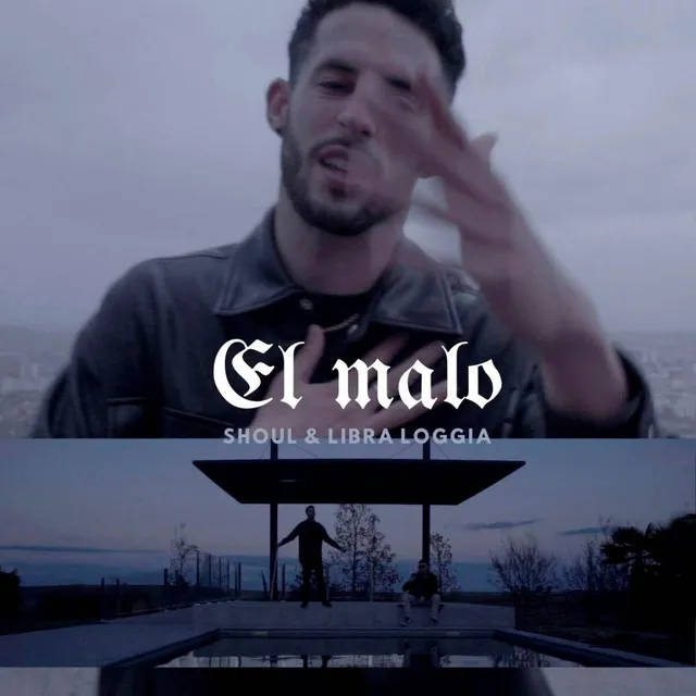 El Malo