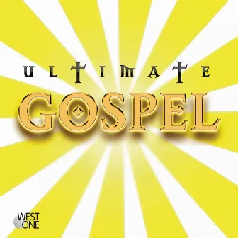 Ultimate Gospel by Daniel Holter