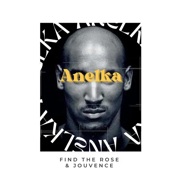 Anelka