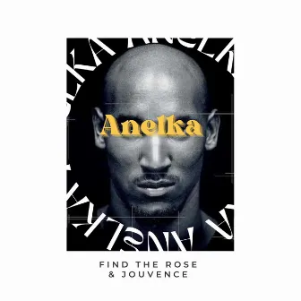 Anelka by Find The Rose