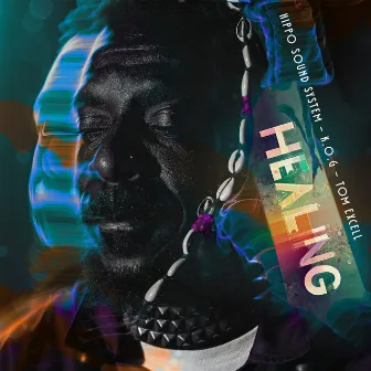 Healing by Hippo Sound System