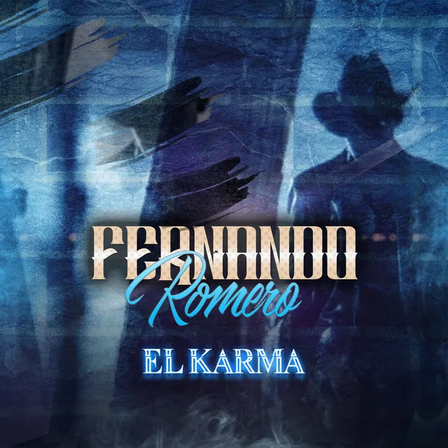 EL KARMA (En Vivo)