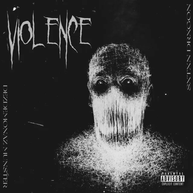 Violence