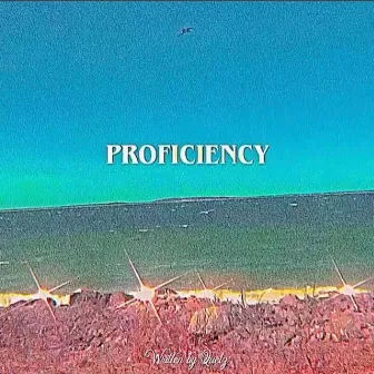 Proficiency by Quelz