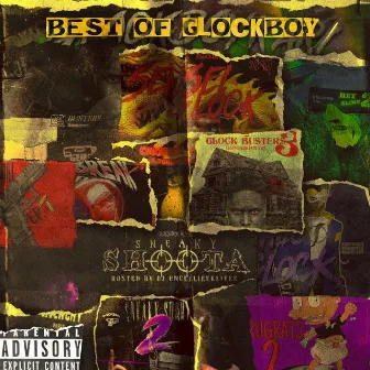 Best of GlockBoy by GlockBoyKari