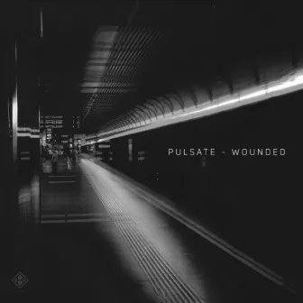 Wounded by Pulsate