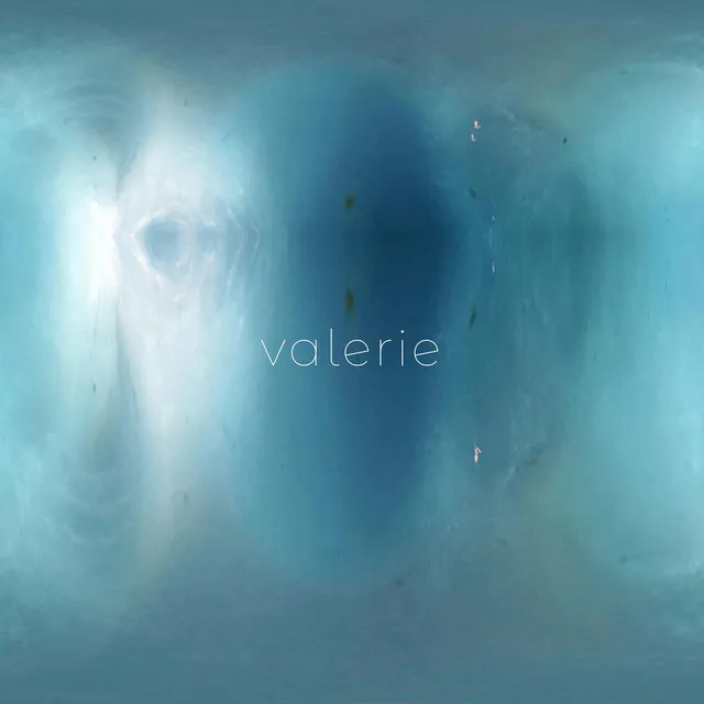 Valerie