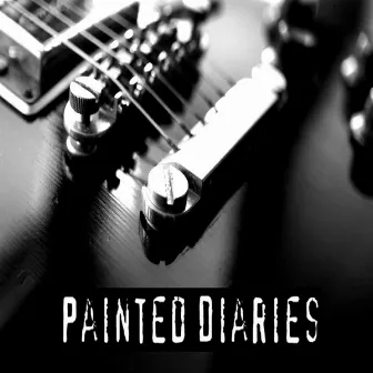 Painted Diaries by Painted Diaries