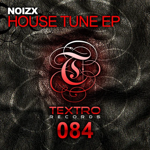 House Tune EP