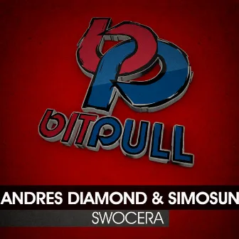 Swocera by Andres Diamond