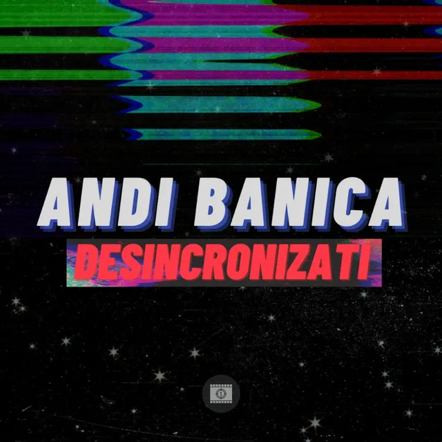 DESINCRONIZATI