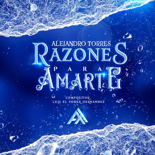 Razones Para Amarte