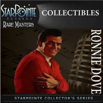 Collectibles by Ronnie Dove