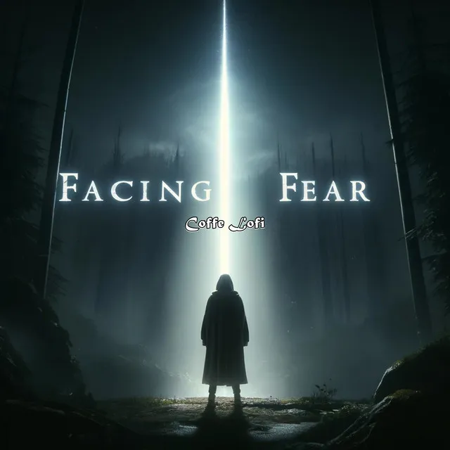 Facing Fear