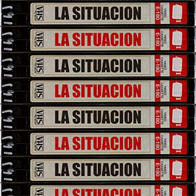 La Situación