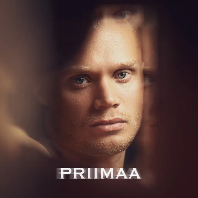 Priimaa