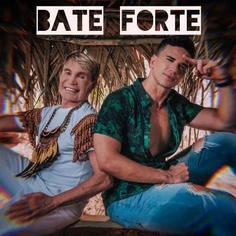 Bate Forte (Tic Tic Tac) by Carrapicho