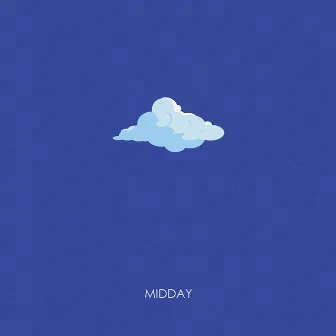 midday by edxv