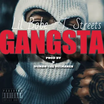 Gangsta by Hundo the Hitmaker