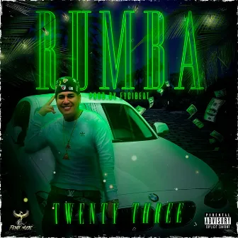 Rumba by Twenty three